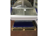 Frigor - koelvitrine - afbeelding 2 van  3