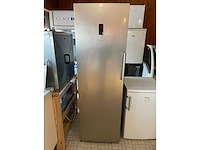 Frilec - vrieskast - afbeelding 1 van  3