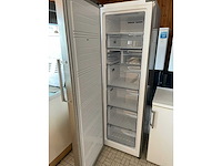 Frilec - vrieskast - afbeelding 2 van  3