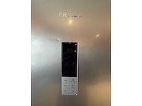 Frilec - vrieskast - afbeelding 3 van  3