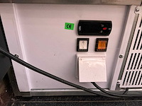 Frilixa stuart est koelvitrine - afbeelding 5 van  8