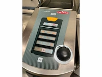 Frima - vcc 112 - vario cooking center - afbeelding 3 van  11