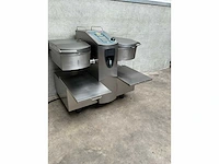 Frima - vcc 112 - vario cooking center - afbeelding 7 van  11