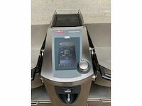 Frima - vcc 112+ - vario cooking center - afbeelding 6 van  9