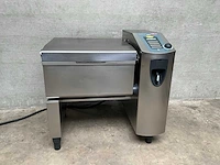 Frima - vcc 211 - vario cooking center - afbeelding 3 van  10
