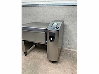 Frima - vcc 211 - vario cooking center - afbeelding 4 van  10