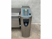 Frima - vcc 211 - vario cooking center - afbeelding 5 van  10