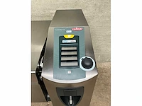 Frima - vcc 211 - vario cooking center - afbeelding 6 van  10