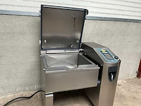 Frima - vcc 211 - vario cooking center - afbeelding 7 van  10