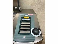 Frima - vcc 211 - vario cooking center - afbeelding 9 van  10