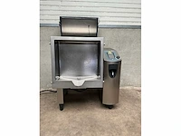 Frima - vcc 211 - vario cooking center - afbeelding 10 van  10