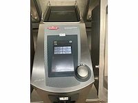 Frima 112+ vario cooking center - afbeelding 2 van  12