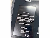 Frima 112+ vario cooking center - afbeelding 4 van  12