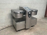 Frima 112+ vario cooking center