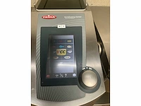 Frima 112+ vario cooking center - afbeelding 10 van  12