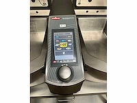 Frima vcc 112t vario cooking center - afbeelding 8 van  9