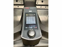 Frima vcc 112t vario cooking center - afbeelding 9 van  9