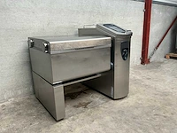 Frima vcc 211+ vario cooking center - afbeelding 1 van  8