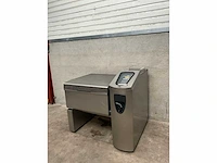 Frima vcc 211+ vario cooking center - afbeelding 3 van  8