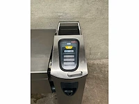 Frima vcc 211+ vario cooking center - afbeelding 5 van  8