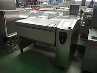 Frima - afbeelding 2 van  6