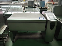 Frima - afbeelding 3 van  6
