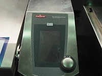 Frima - afbeelding 5 van  6