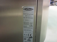Frima - afbeelding 6 van  6