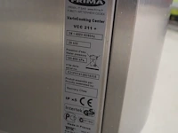 Frima - afbeelding 4 van  12