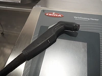 Frima - afbeelding 12 van  12
