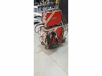 Frionius vario star 357-2 mig/mag lasapparaat - afbeelding 3 van  5