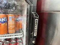 Frisdrankkoeling coca cola - afbeelding 2 van  4