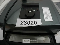 Fritel cwg2438 wafelijzer / contactgrill - afbeelding 2 van  3