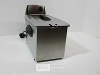 Fritel fr 1450 professionele friteuse - afbeelding 1 van  3