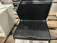 Fritel grill - afbeelding 3 van  3