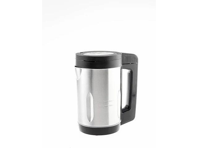 Fritel soup maker - afbeelding 1 van  6