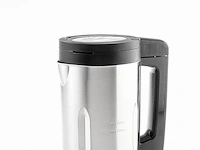 Fritel soup maker - afbeelding 1 van  6