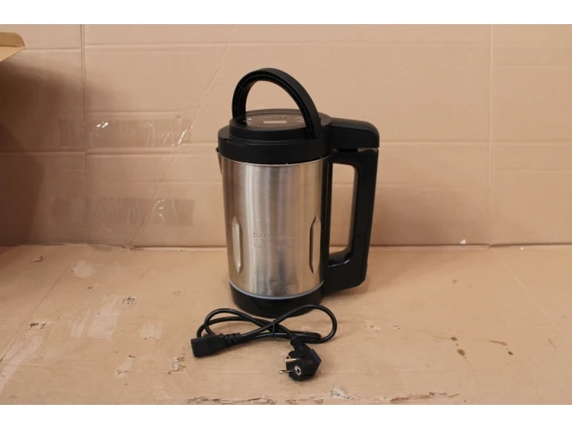 Fritel soup maker - afbeelding 2 van  6
