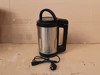Fritel soup maker - afbeelding 2 van  6