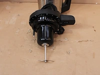 Fritel soup maker - afbeelding 3 van  6