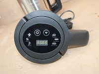 Fritel soup maker - afbeelding 4 van  6