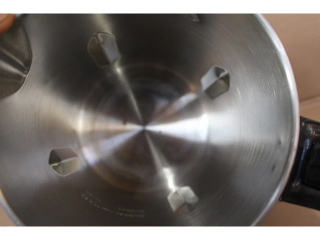 Fritel soup maker - afbeelding 5 van  6