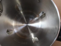 Fritel soup maker - afbeelding 5 van  6