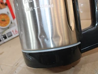 Fritel soup maker - afbeelding 6 van  6