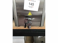 Friteuse 10l - afbeelding 4 van  6