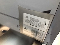 Friteuse 2x 8l - afbeelding 7 van  8