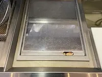 Friteuse perfecta - afbeelding 2 van  25