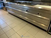 Friteuse perfecta - afbeelding 5 van  25