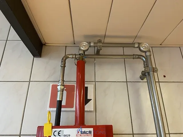 Friteuse perfecta - afbeelding 7 van  25