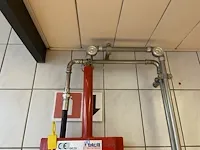 Friteuse perfecta - afbeelding 7 van  25